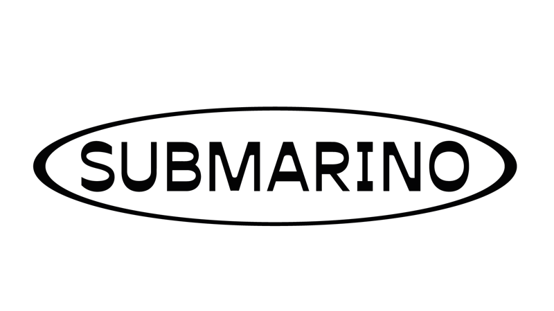 Submarino