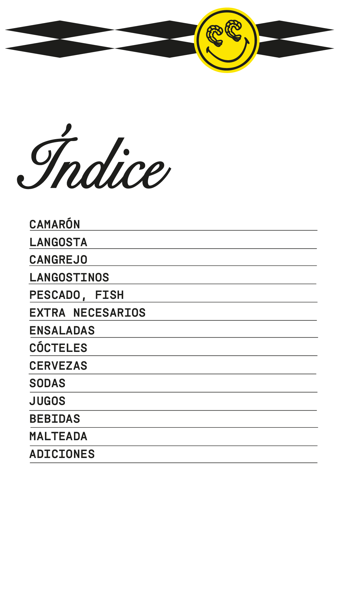 Plato 2