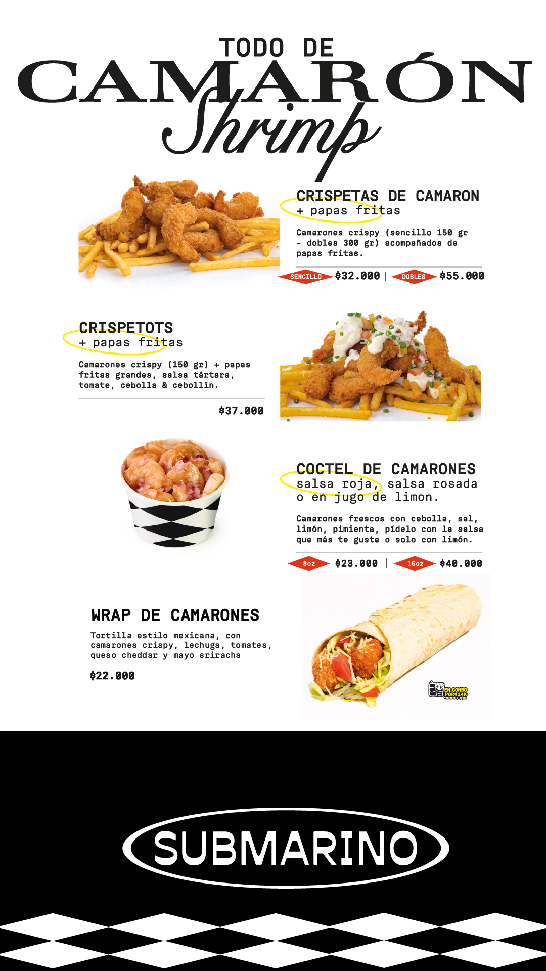 Plato 1