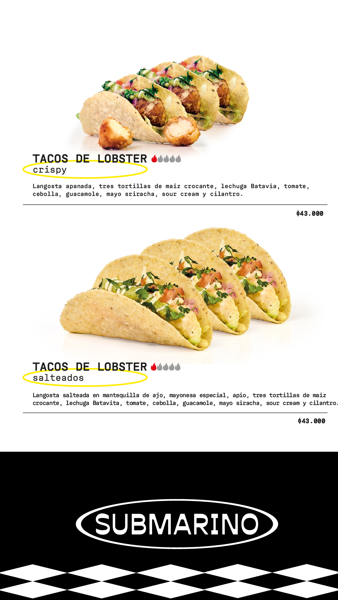 Plato 4
