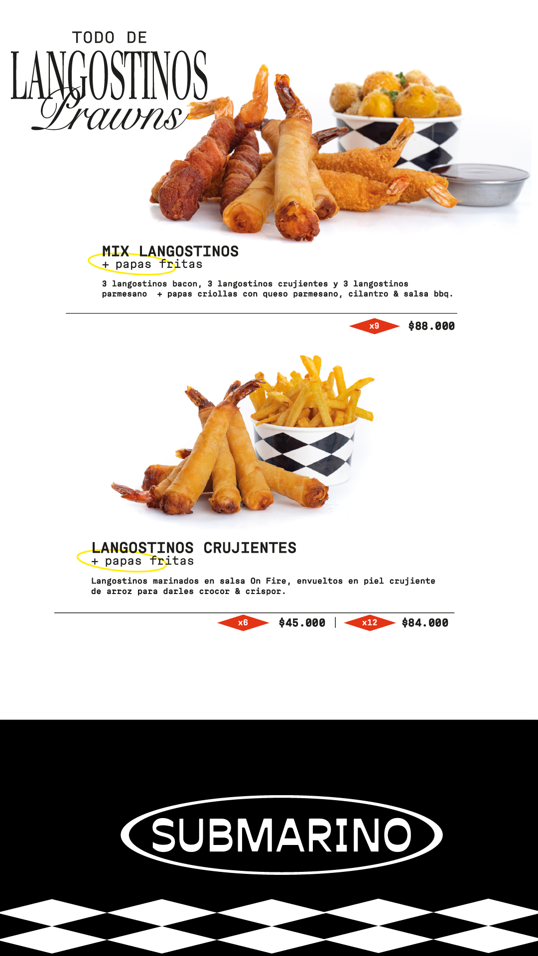 Plato 3
