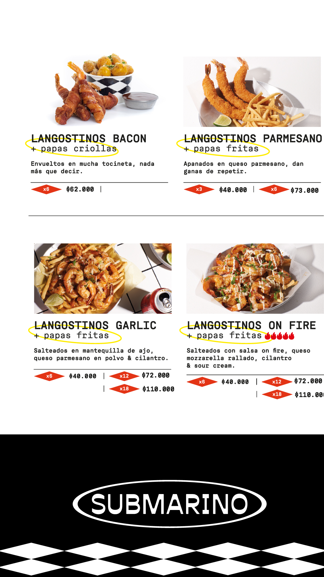 Plato 4