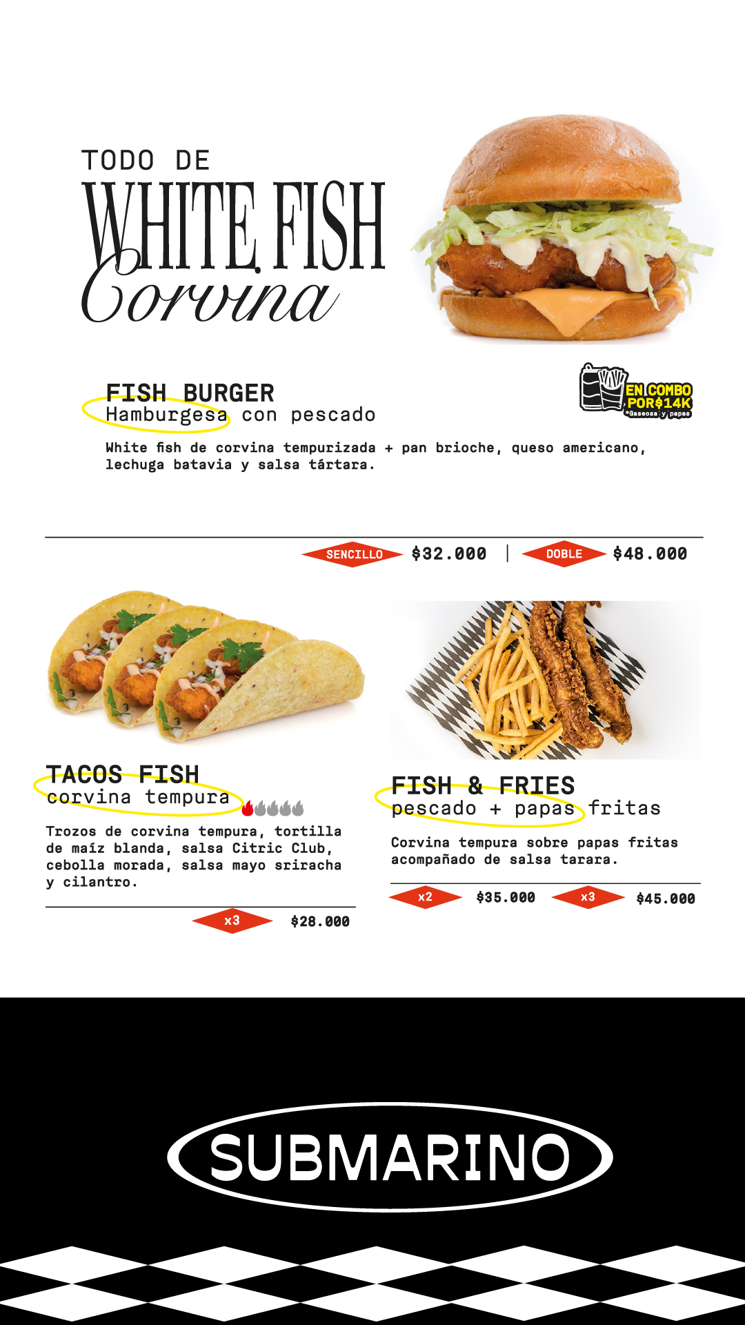 Plato 1