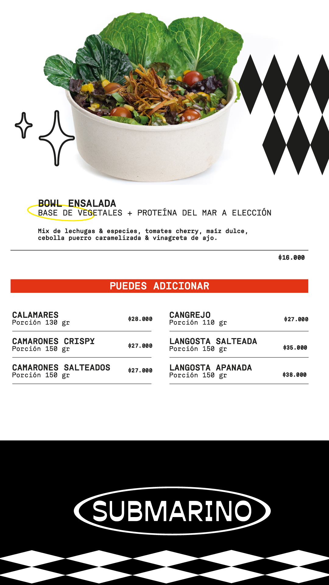 Plato 4