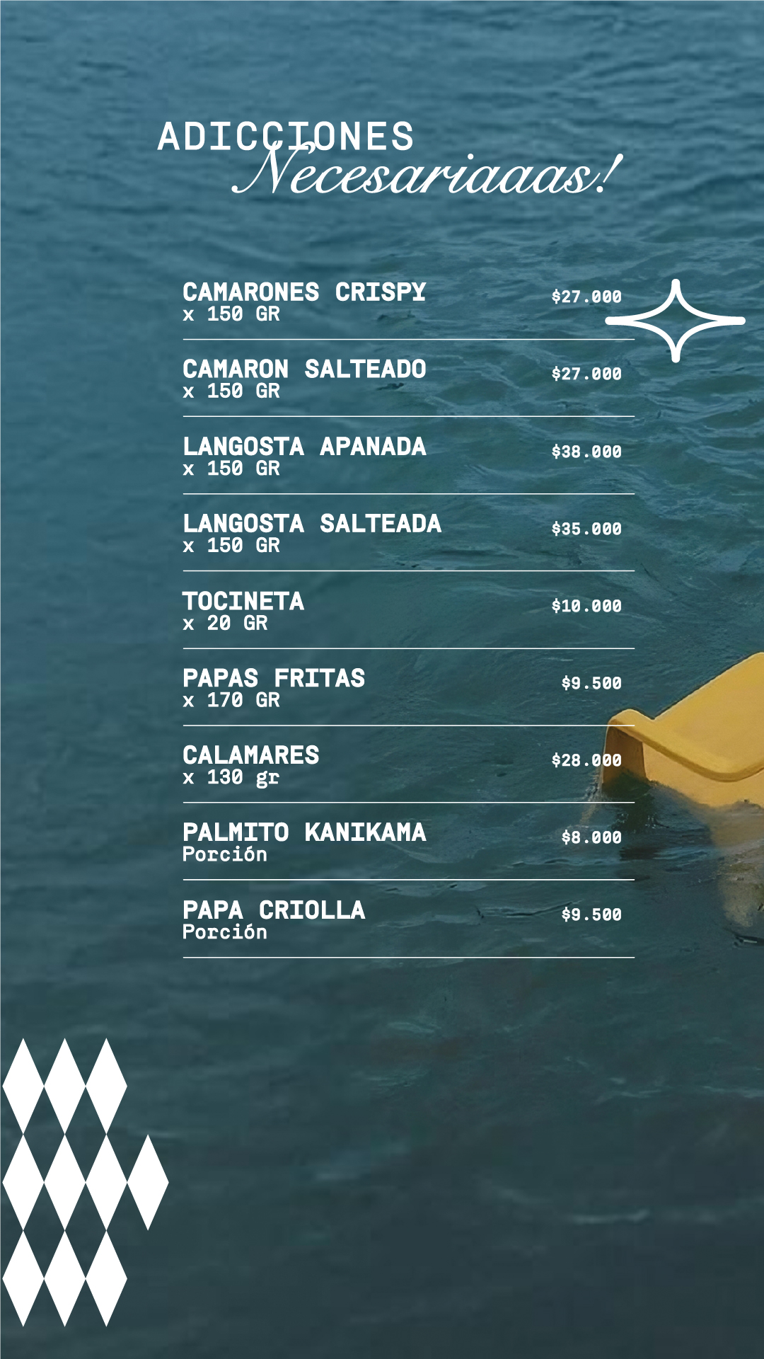 Plato 1